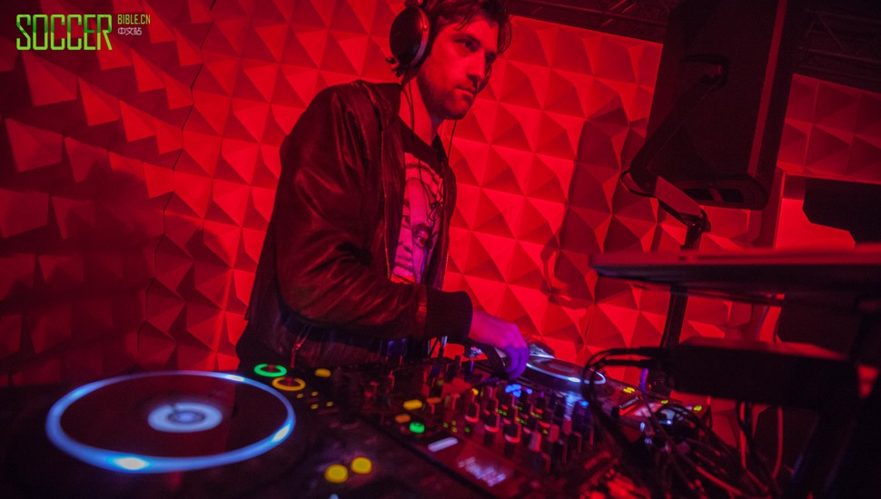 adidas_pred_instinct_event_london_img7