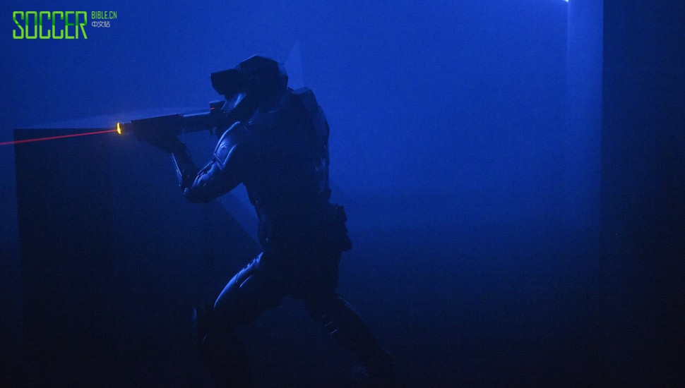 adidas_pred_instinct_event_london_img8