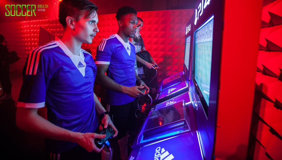 adidas_pred_instinct_event_london_img6