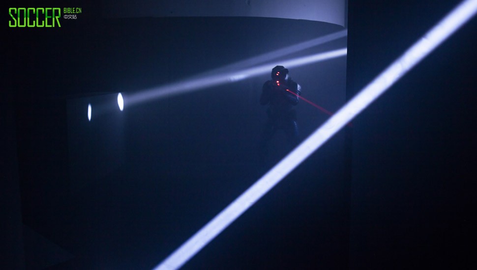 adidas_pred_instinct_event_london_img10