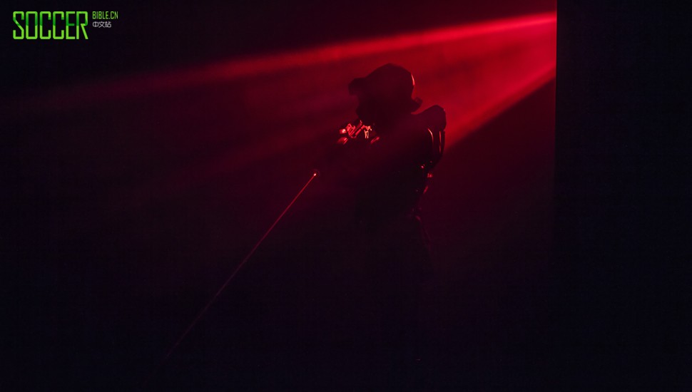 adidas_pred_instinct_event_london_img11