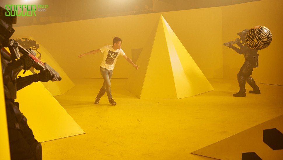 adidas_pred_instinct_event_london_img15