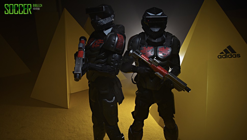 adidas_pred_instinct_event_london_img17