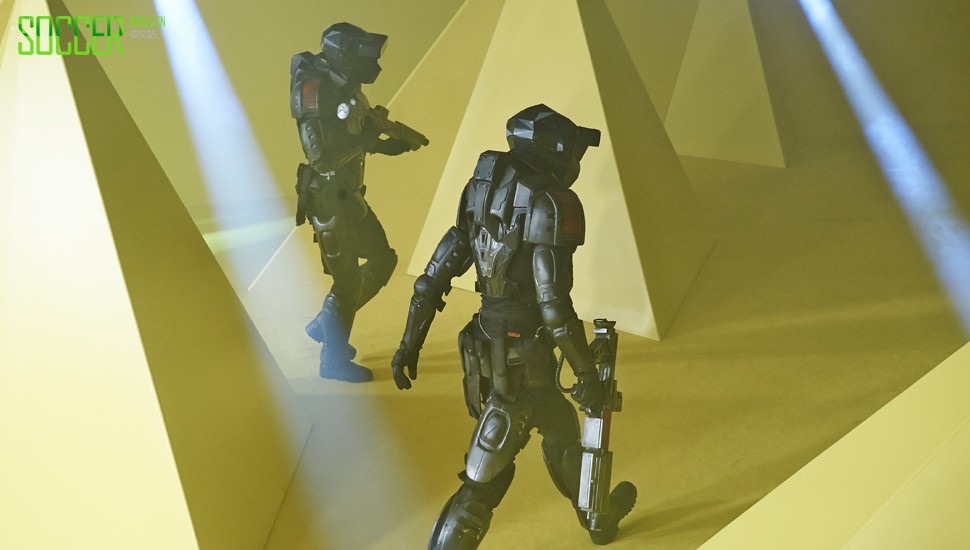 adidas_pred_instinct_event_london_img19