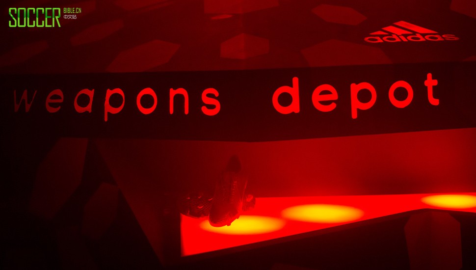 adidas_pred_instinct_event_london_img18