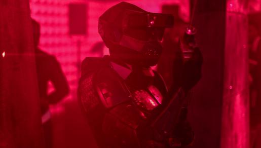 Gallery | #PredatorInstinct Event London : Football News : Soccer Bible