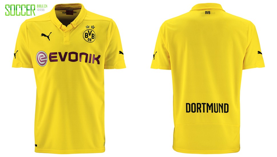 borussia_dortmund_ucl_kit_14_15_img1