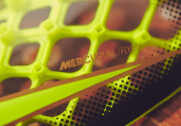 Closer Look | Nike Mercurial FlyLite Guards : Football Equipment : Soccer Bible