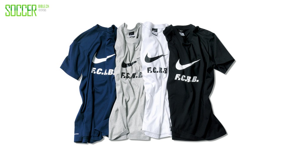 nike_real_bristol_14_15_img5