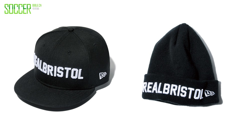 nike_real_bristol_14_15_img10