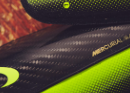 Nike Mercurial Blade Hinge Shin Guards : Football Equipment : Soccer Bible