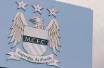 Nike Academy MCFC Experience : Football News : Soccer Bible