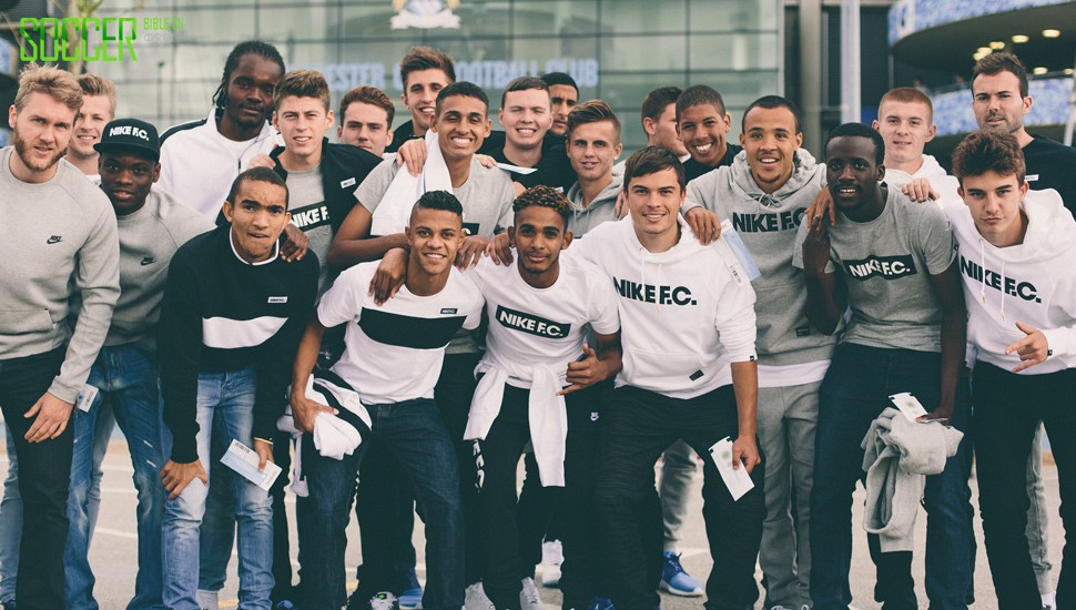 nike-academy-mcfc-img11