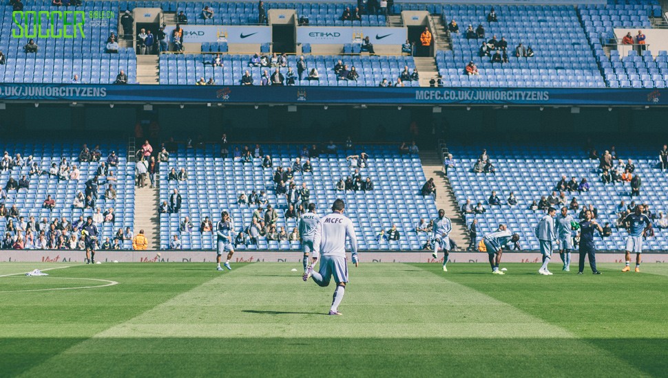 nike-academy-mcfc-img17