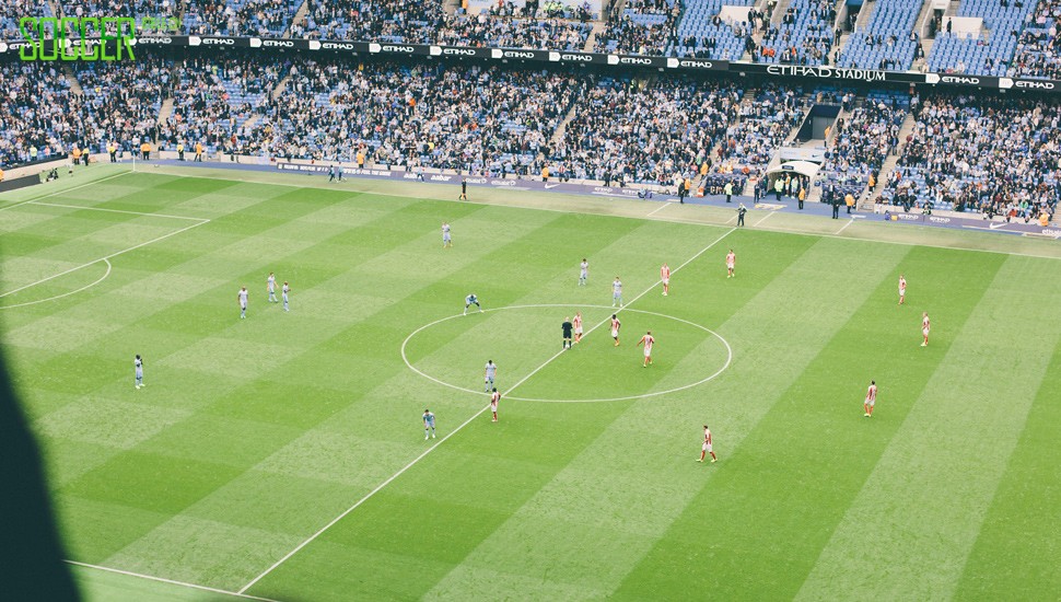 nike-academy-mcfc-img18