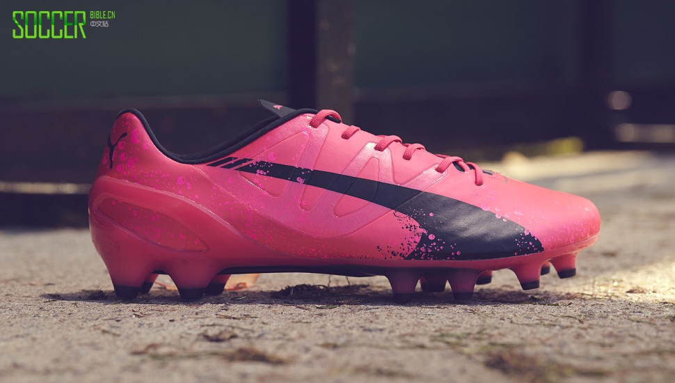 puma-evospeed-pink-blk-img1