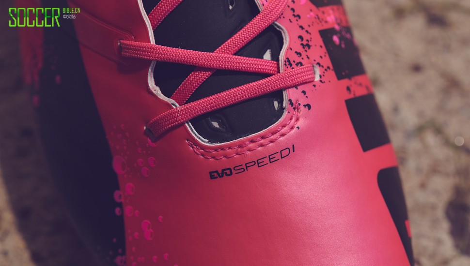 puma-evospeed-pink-blk-img4