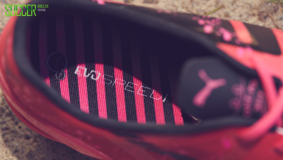 puma-evospeed-pink-blk-img5