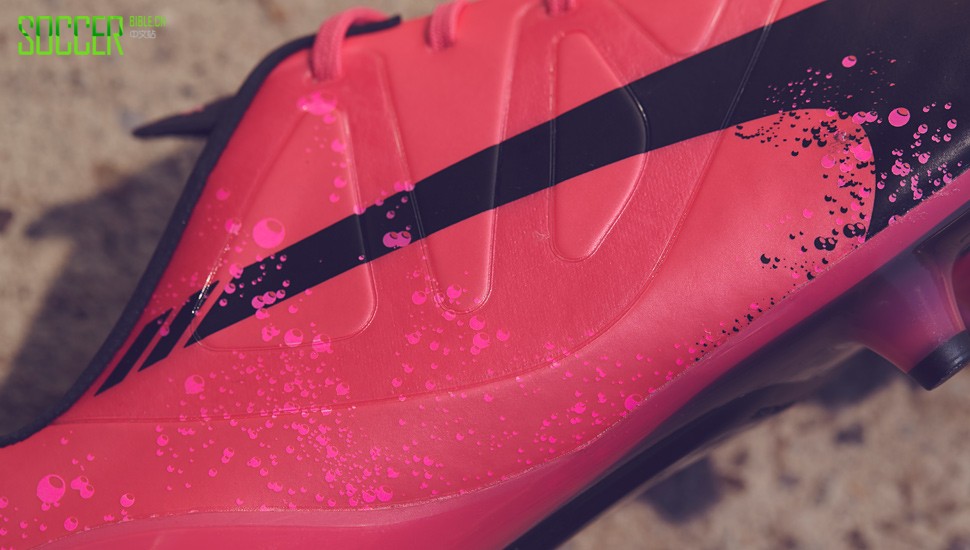 puma-evospeed-pink-blk-img6