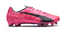 PUMA evoSPEED 1.3 Project Pink LE