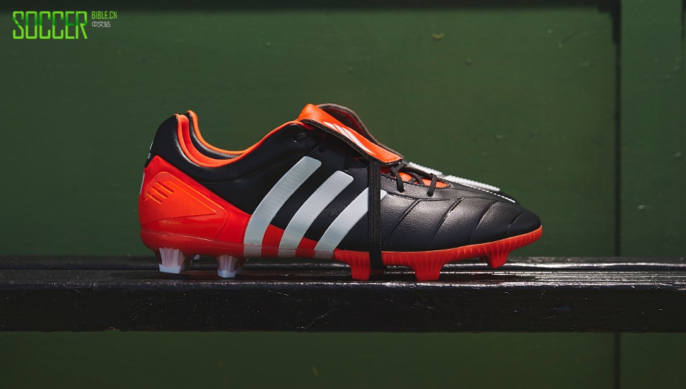 adidas-predator-mania-img3