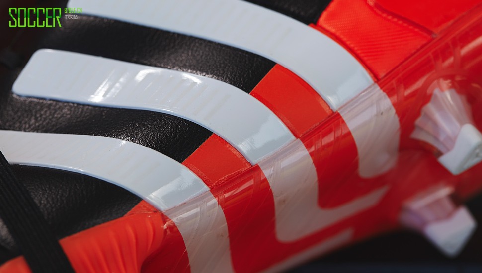 adidas-predator-mania-img8