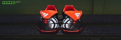 Adidas�Ƴ�Predator Mania Instinct������սѥ