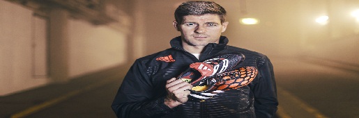 SoccerBible������ר��