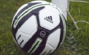 Closer Look | adidas micoach smartball : Football Equipment : Soccer Bible