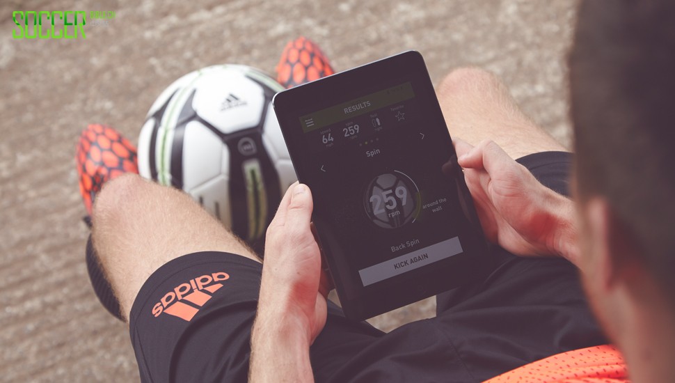 adidas_micoach_ball_test_img3