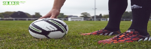 ������۲�|���ϴ�˹miCoach��������