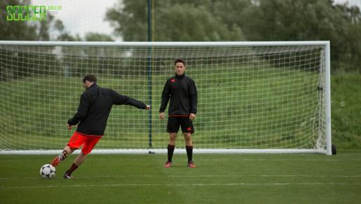 adidas Predator Instinct ��ս