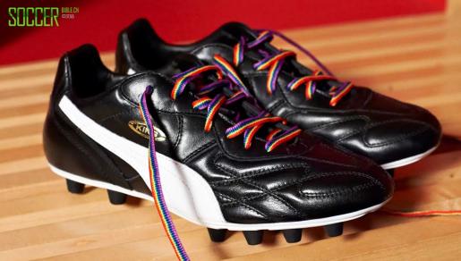 Arsenal չ#RainbowLaces (ͬ־,)