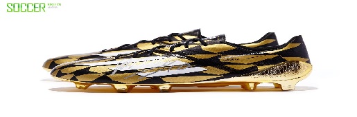 ������۲� | J��ר��f50 adizeroսѥ