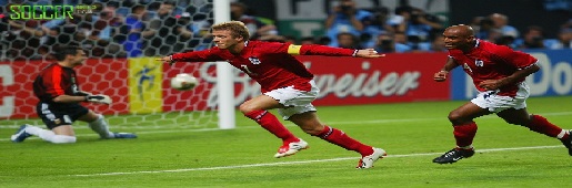 ���˺�ķ̸Predator Mania Instinctսѥ