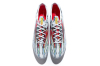 PUMA evoSPEED 1.3 X-Ray LE : Football Boots : Soccer Bible