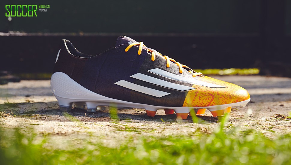 adidas_messi_f50_adizero_sep_14_img3