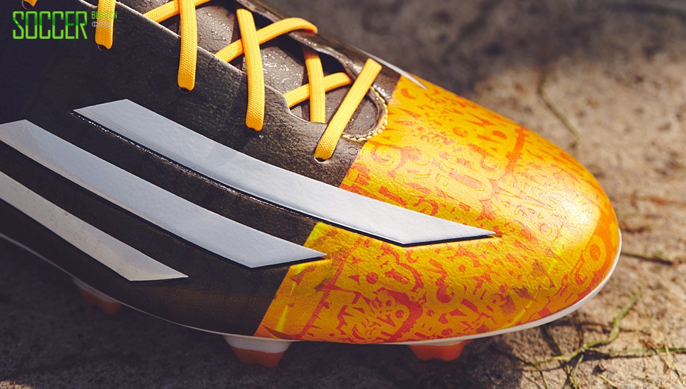 adidas_messi_f50_adizero_sep_14_img5