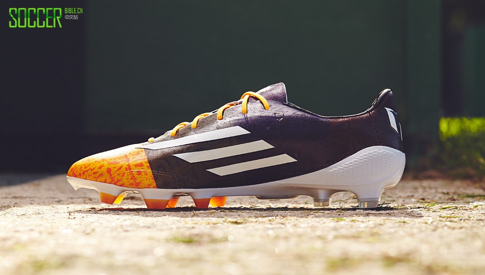 adidas_messi_f50_adizero_sep_14_img7