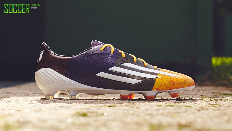 adidas_messi_f50_adizero_sep_14_img8