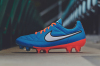 Nike Tiempo Legend V Neo Turquoise : Football Boots : Soccer Bible