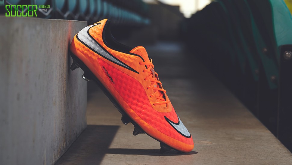 nike-hypervenom-orange-img1