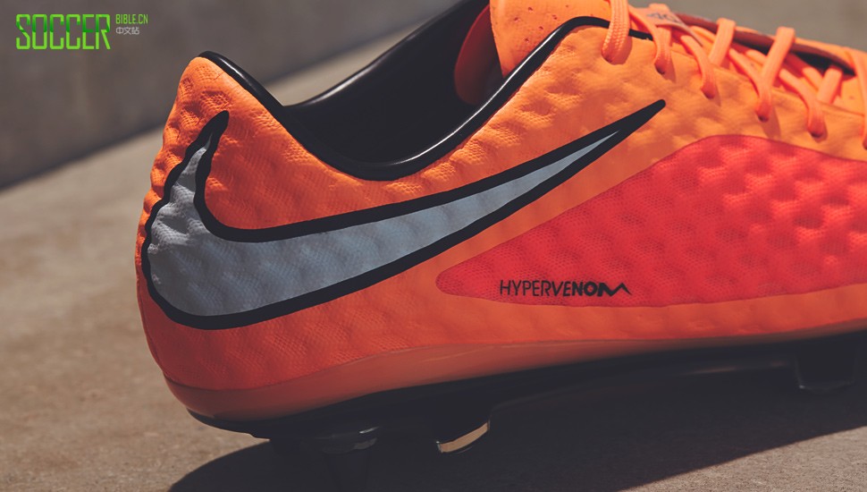 nike-hypervenom-orange-img4