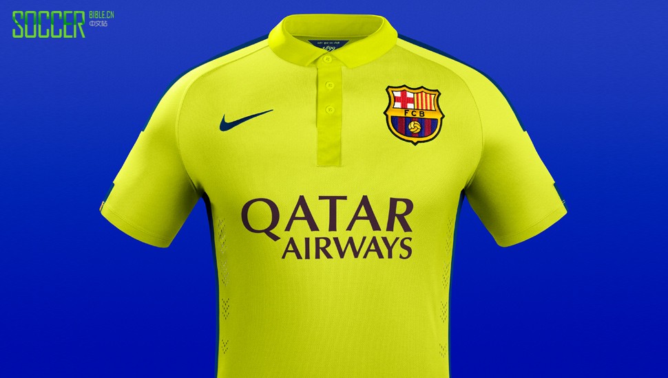 barca_14_15_third_shirt_img1