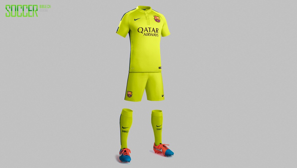 barca_14_15_third_shirt_img3