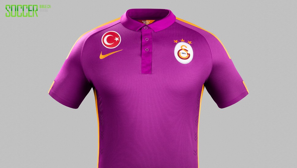 galatasaray_third_shirt_14_15_img3