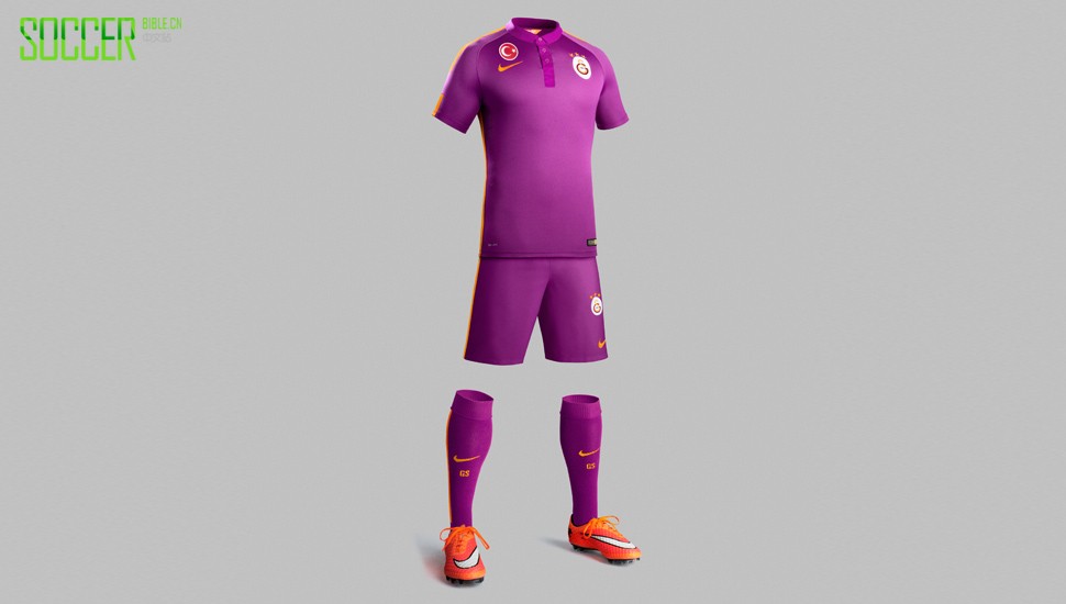 galatasaray_third_shirt_14_15_img4