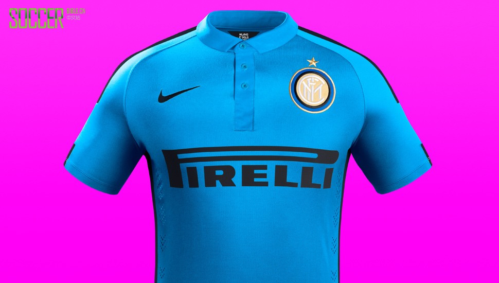 inter_milan_third_shirt_14_15_img1