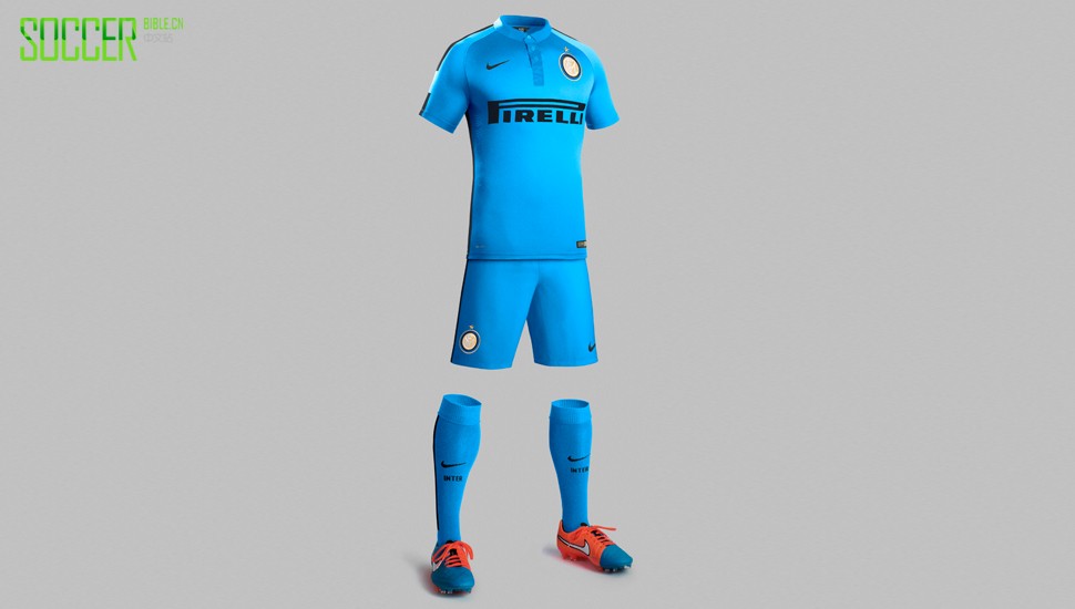 inter_milan_third_shirt_14_15_img3