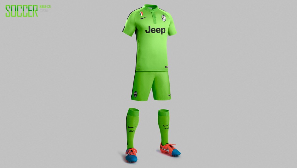 juventus_third_shirt_14_15_img4